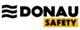 DONAU SAFETY