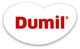 Dumil