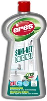 Eres Sani-Net Original badkamerreiniger, flacon van 750 ml