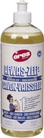 ERES afwasmiddel, fles van 750 ml