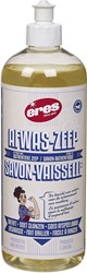 ERES afwasmiddel, fles van 750 ml