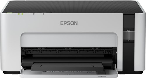 Epson zwart-wit printer EcoTank - OEM: ET-M1120