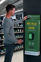 HP inktcartridge 935XL, 825 pagina's, OEM C2P24AE, cyaan-3