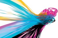 HP toner 81X, 25 000 pagina's, OEM CF281X, zwart 1 Stuk-4