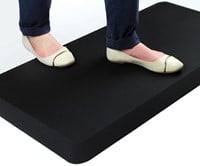 AFS-TEX antivermoeidheidsmat met anti-microbieel middel, ft 50 x 100 cm-1