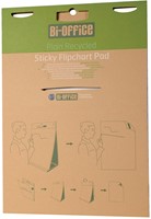 Bi-Office tafel flipchart Earth-It-2
