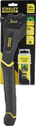 Stanley Fatmax lichte niethamer FMHT81394-9