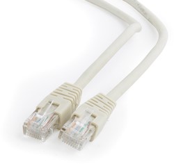 Cablexpert netwerkkabel, UTP CAT 6, 1 m