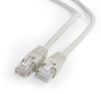 Cablexpert netwerkkabel, UTP CAT 6, 3 m