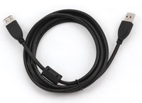 Cablexpert Premium USB-verlengkabel, 1,8 m-3