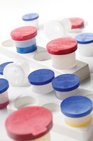 Antiknoeipot voor verf antiknoeipot (125 ml)-3