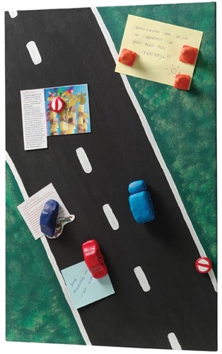 Havo magneetverf-2