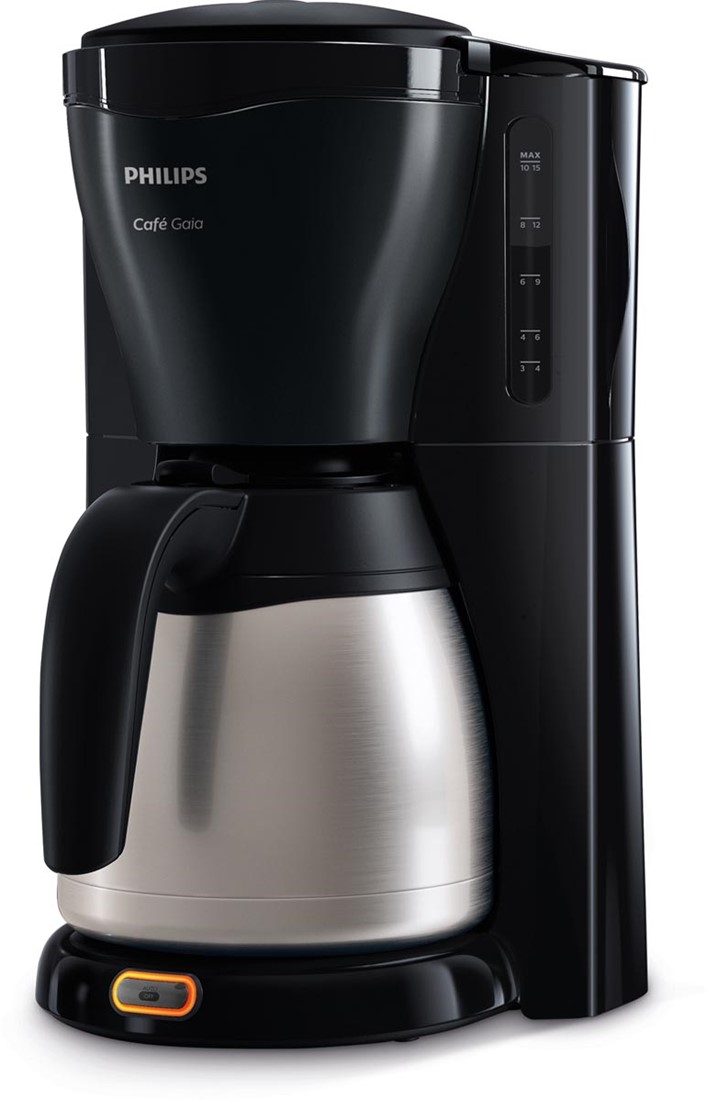 Purper Jurassic Park Eigenaardig Philips koffiezetapparaat Café Gaia met thermoskan One-Stop-Office-Shop.nl Purper Jurassic Park Eigenaardig Philips koffiezetapparaat Café Gaia met thermoskan One-Stop-Office-Shop.nl