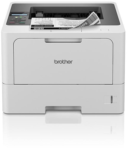 BROTHER PRINTER HL-L5210DW