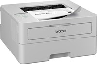 Brother zwart-wit laserprinter HL-L2865DW-2