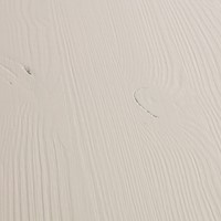 Legplankenset Grenen Dust [Fsc]-2