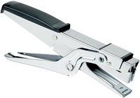 Bostitch niettang HP10