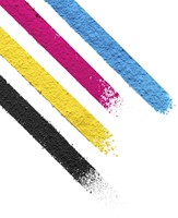 HP toner 94X, 2 800 pagina's, OEM CF294X, zwart-3