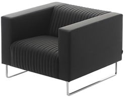 Atelier DeBerenn Loungemeubel Mona