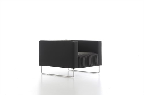 Atelier DeBerenn Loungemeubel Mona-2