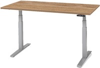 Havanna_alu  elektrisch verstelbaar bureau.jpg