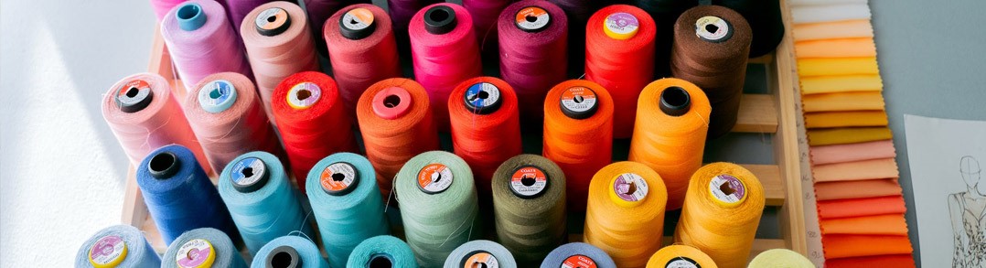 Onze specials, mooie stoelen met veel stofgroepen!