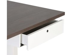 Multifunctionele Persoonlijke Lade Met Slotje  Per Stuk