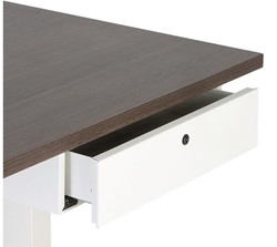 Multifunctionele Persoonlijke Lade Met Slotje  Per Stuk