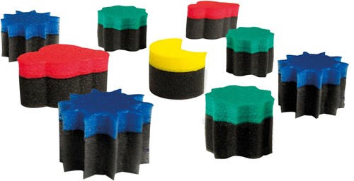 Jovi sjabloneersponsje-2