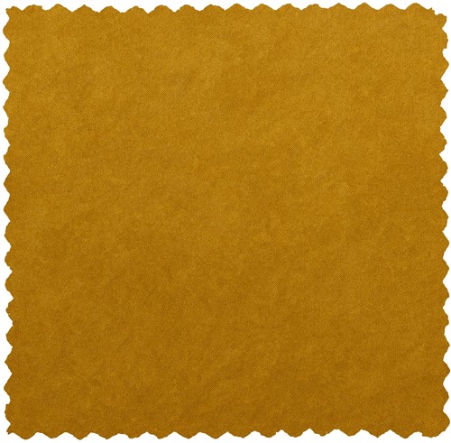 Rocco Hocker Fluweel Oker-3