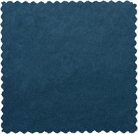 Rocco Sofa 187 Cm Fluweel Teal-3