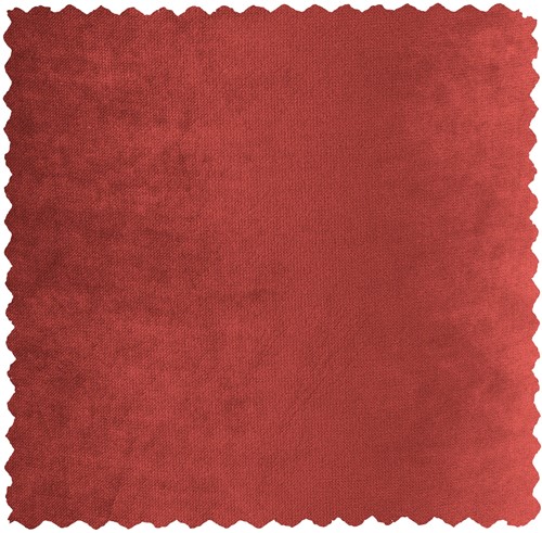 Sara Poef Laag Raspberry 36Xo60-2