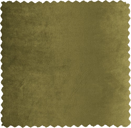 Sara Poef Laag Army 36Xo60-3