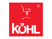 KÖHL