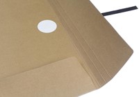 Kangaro tekenmap, ft A3-2