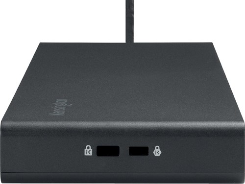 Kensington EQ docking station SD4842P-3