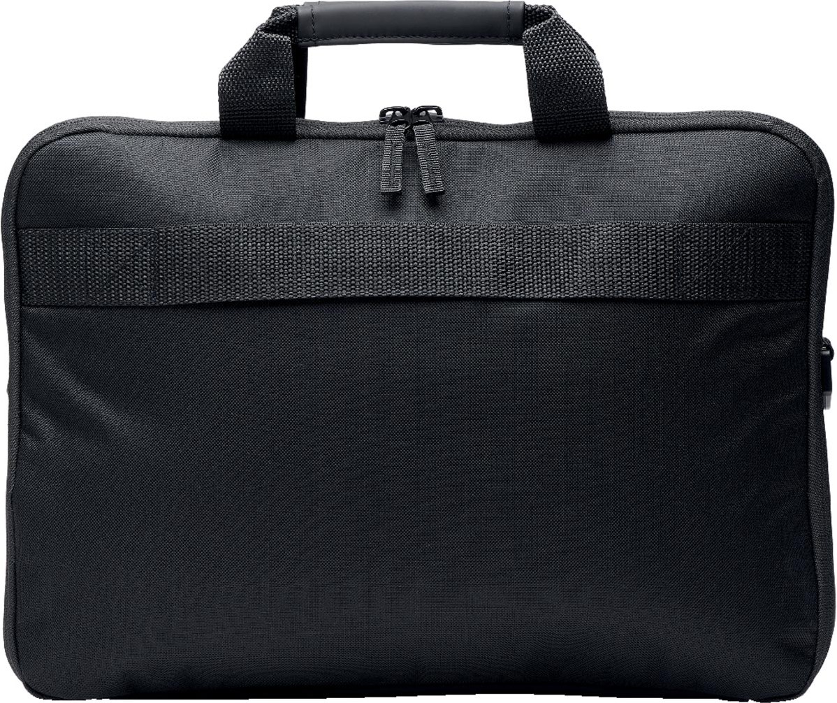 Everki Flight Laptop Briefcase 16 black Everki Flight Laptop Briefcase 16 black