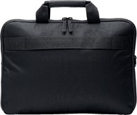 Kensington EQ laptoptas voor 16 inch laptops, zwart-2