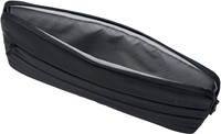 Kensington EQ laptop sleeve voor 16 inch laptops, zwart-2