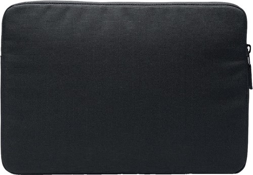 Kensington EQ laptop sleeve voor 16 inch laptops, zwart