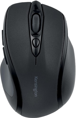 Kensington EQ draadloze muis MY310S-2