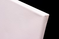 Kangaro bespannen spieraam, ft 40 x 50 cm, set van 2 stuks-3