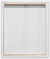 Kangaro bespannen spieraam, ft 50 x 60 cm-2