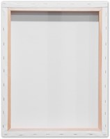 Kangaro bespannen spieraam 3D, ft 40 x 50 cm-2