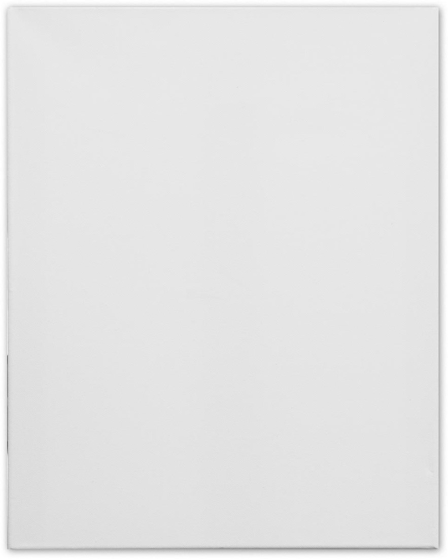 Kangaro bespannen spieraam 3D, ft 40 x 50 cm