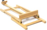 Kangaro tafelezel, groot-2