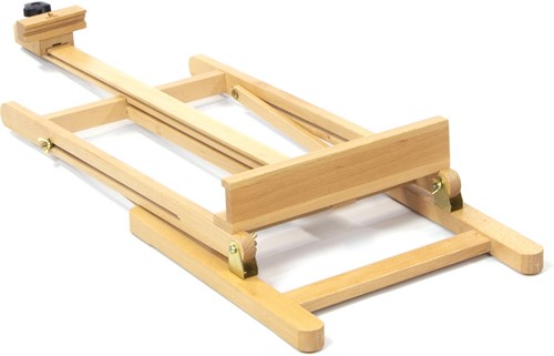 Kangaro tafelezel, groot-2