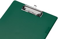 Connect klemplaat groen-2