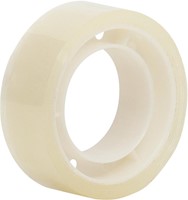 Q-CONNECT plakband, PP, ft 15 mm x 10 m