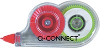Q-CONNECT correctieroller mini 4.2 mm 5 m-2